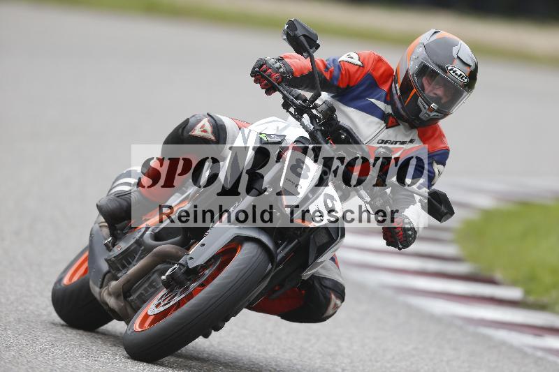 Archiv-2025/57 03.10.2025 Speer Racing ADR/Gruppe gruen/86